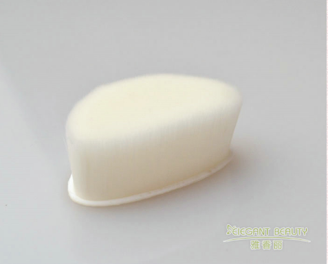 洗臉?biāo)⒃撊绾握_使用呢？