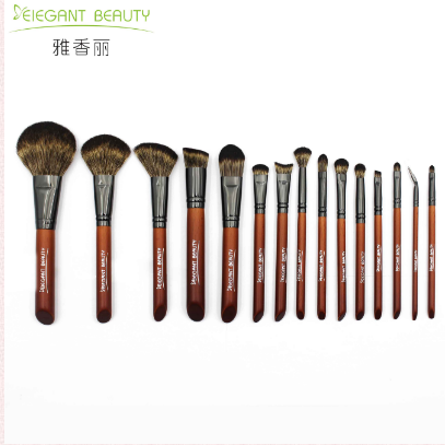 化妝刷套裝哪個(gè)好？挑選化妝刷都有哪些小技巧？